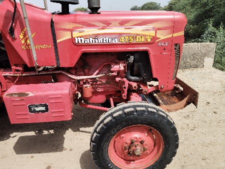 થંબનેલ 3