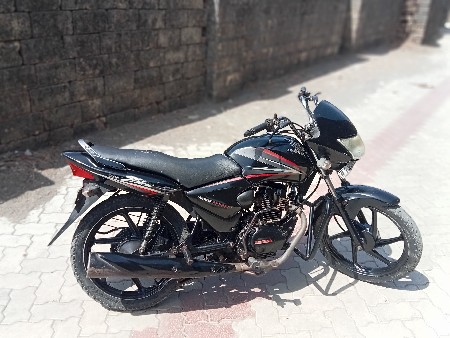 थंबनेल 4