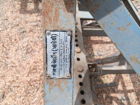 थंबनेल 3