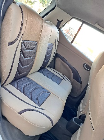 થંબનેલ 5