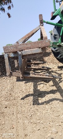 ઇમરાન શા સવૅદી