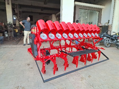ઓરણી વેચવાની છે