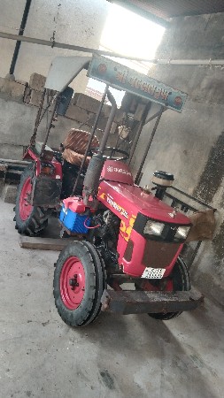 Yuvraj 215