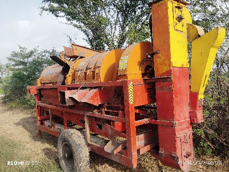 વેસવાનુ છે