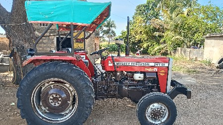 થંબનેલ 3