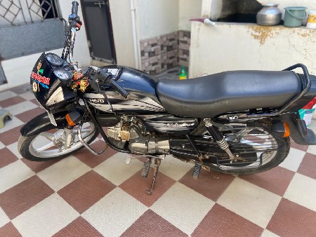 थंबनेल 3