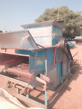 थंबनेल 3