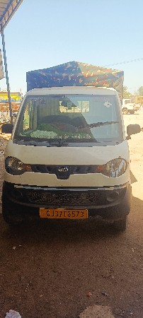 જીતો  C. n g