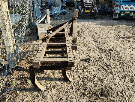 थंबनेल 2