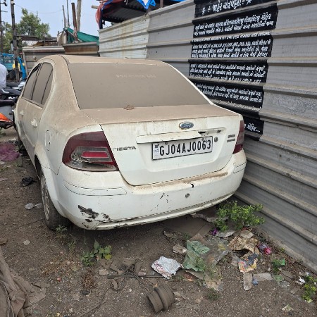 koe pn gade skrep ma lenar