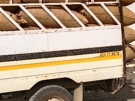 थंबनेल 3