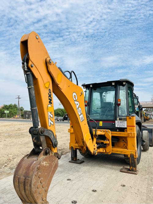 થંબનેલ 3