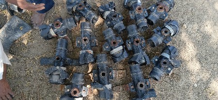 વેચવાના