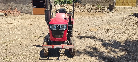 थंबनेल 3