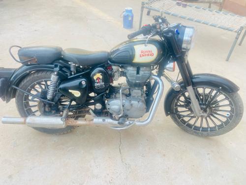 થંબનેલ 4