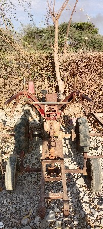 થંબનેલ 2