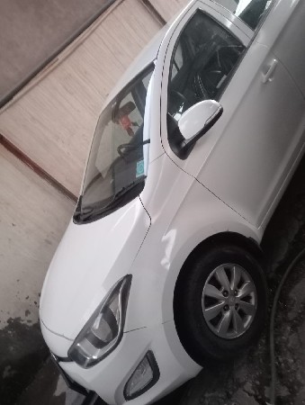 Hyundai i20 for sell