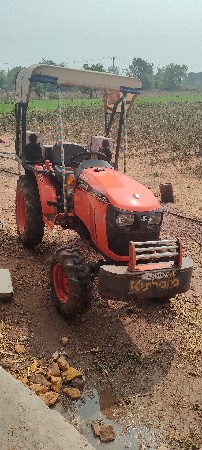 મીની ટ્રેક્ટર વેચવાનું છે