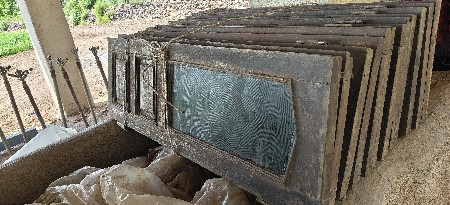 थंबनेल 3