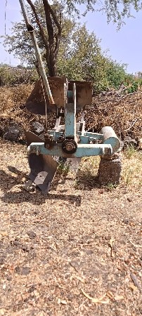 થંબનેલ 2