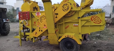 nvt ટોપ મોડલ