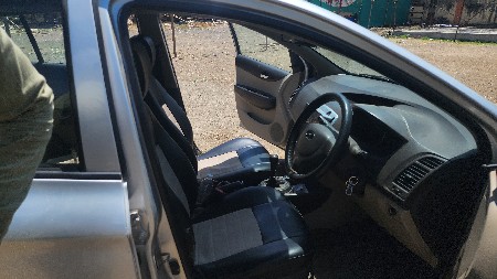 थंबनेल 3