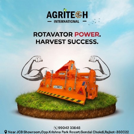 थंबनेल 4