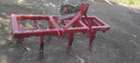 થંબનેલ 2