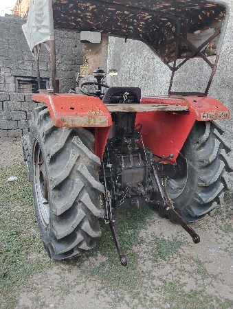 थंबनेल 3