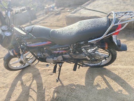 થંબનેલ 3