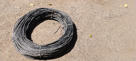 10.mm હેવી સર્વિસ વેચવાની સે