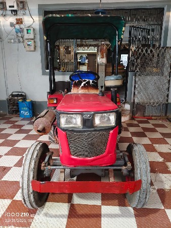 યુવરાજ 215 વેચવા નું છે