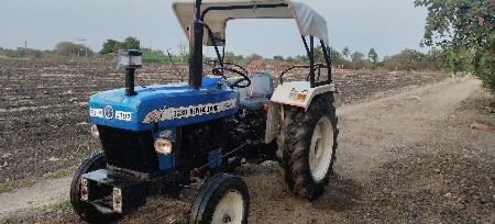 थंबनेल 2