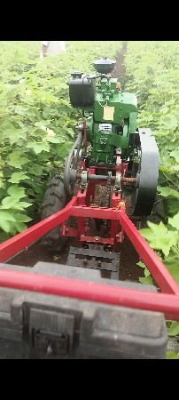 વેચવાનું છે મુરુગન નું છે