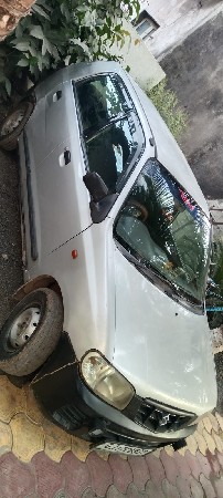 અલ્ટો alto વેચવાની છે