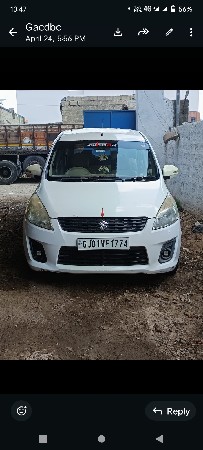 વેચવાની છે