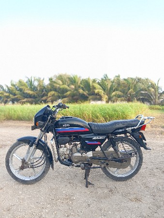 2020 . 3 mahino કારબેટર વાળુ ❤️