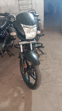 થંબનેલ 6