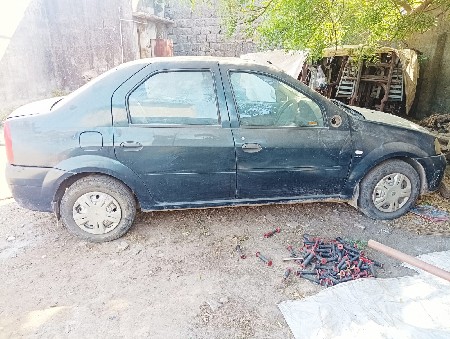 थंबनेल 5