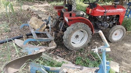 મિનિટેકટર 5118 2021નુમોડલ