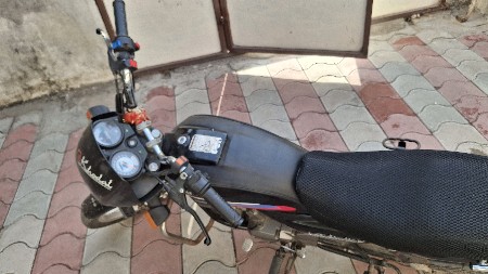 थंबनेल 2