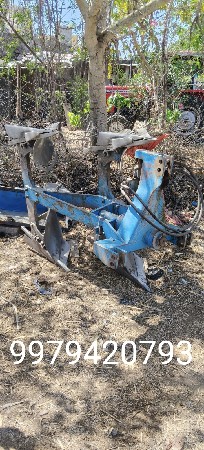 ચવડા વેચવા ના સે