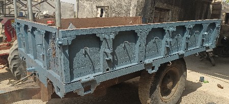 થંબનેલ 5