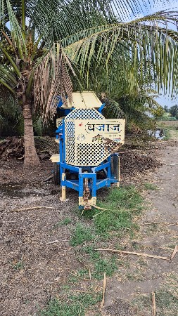 બજાજ ચોકડી વેશવાની છે