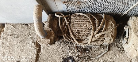 થંબનેલ 3