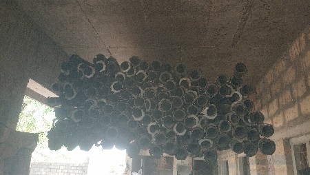 નવૅ. નવી. લાઈન.  વૅચવાની. સૅ