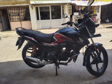 એસ પી સાઈન