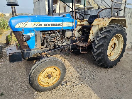 થંબનેલ 2