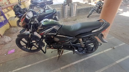 સાઈન વેચવા ની છે