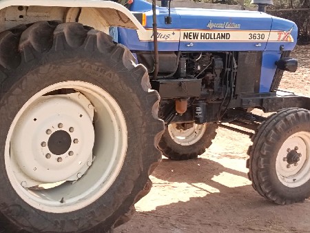 थंबनेल 1